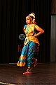 Bharathanatyam_Sub Junior (259)